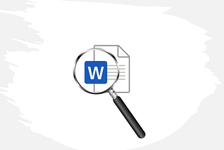 How to Validate Word DOCX Documents in Power Automate