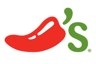 Chili’s Restaurant Logo