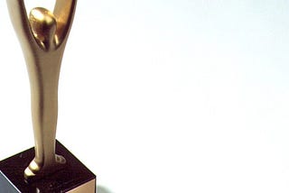 Industry Awards and Recognition in B2B PR Strategies