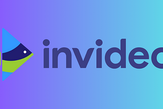 invideo
