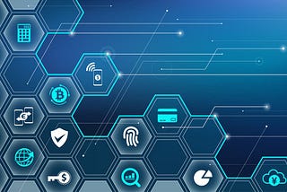Fintech Italia: Ciocca (Consob), “è ora di accelerare sulle regole”