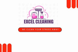 Welcome To Excel Cleaning Team