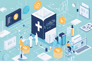 Interview with Everardo J. Barojas: Innovation in Healthcare and Blockchain Technology