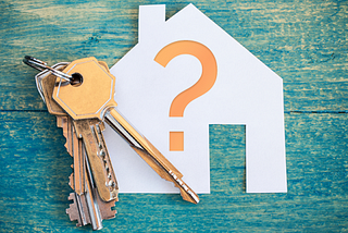 Home-ownership: To Buy or Not to Buy?