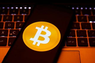 Is Bitcoin living up to expectations?