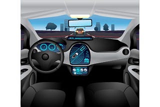 Automotive camera technology development to be positively impacted by rising focus on vehicular…