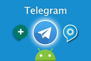 buy real telegram channel members