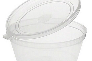 Takeaway Food Containers Supplies in Brisbane | Starchefequip.com.au