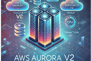🚀 AWS Aurora Serverless v2 ACU 簡易預估