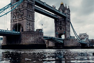 5 of the Most Popular International Vacation Destinations in 2022