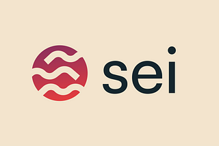 “The SEI Network: Where Innovation and Collaboration Meet”