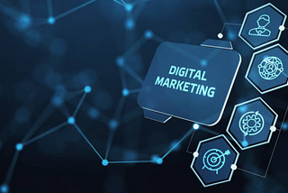 5 Digital Marketing Trends That Will Transform Your Business in the Next 5 Years