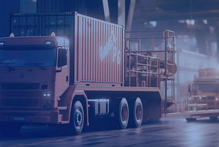 GPS Tracking Software Cost: SaaS vs. Custom (Full Breakdown)