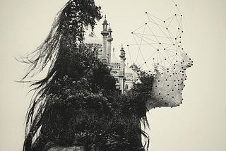 Pragmatic Metaphysics