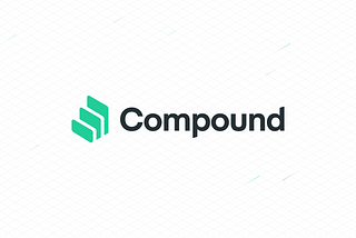 Meet Compound