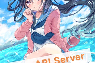 Kube API Serverの内部実装を解説する技術同人誌を技術書典11で出しました!