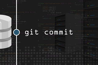 How to create a GitHub repository?