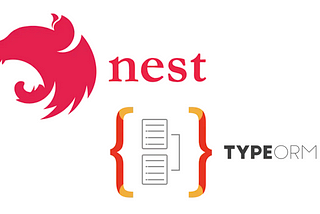 Using TypeORM with env in NestJS