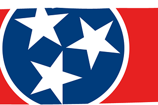 May 2018: Tennessee Senate Race Rating
