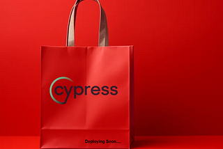 2025: Cypress 14 knocked, Be a market leader once again with Cypress 15?
