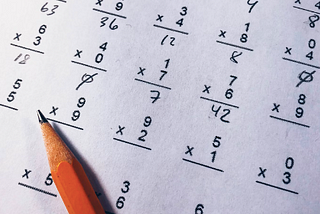 Why Every AI Product Manager Needs to Master AI Evals