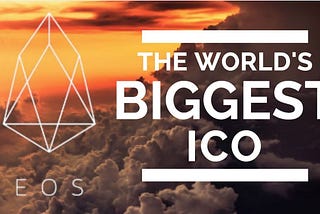 The 12 Months of Crypto: May