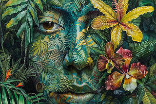 Indigenous Wisdom: Can Ancestral Medicines Heal Humanity?