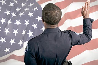 Why Black People Should Quit Celebrating July 4th
