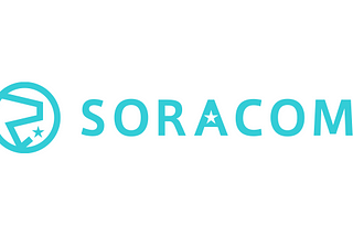 Not an Exit: SORACOM joins KDDI group