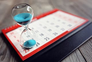 10 tools HR recruiters should use to manage their calendars.