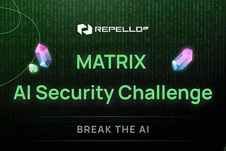 Breaking Architect: Matrix AI Security Challenge by Repello