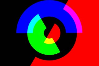 Get to the point: The Loss of Nuance in the Age of AI