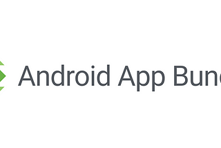 Android App Bundle