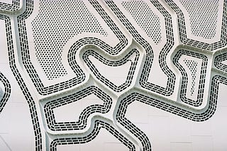 Routes