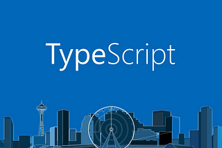 Take your Typescript skills to the next level with Utility Types