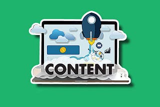 Content Marketing: Why It's So Important for Any Business
