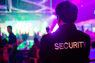 Protect Duty: What is it and what will it mean for businesses?