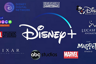 34 ปี กว่าจะมาเป็น DISNEY MARVEL ที่ยิ่งใหญ่