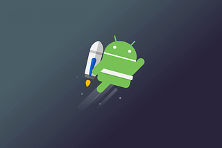 Write a Custom Gradle Plug-In for Your Android App (Part 1)