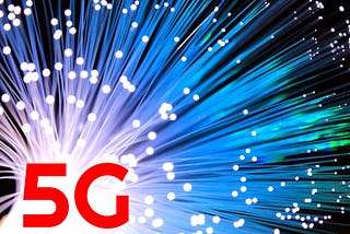 5G: The Unreported Global Threat