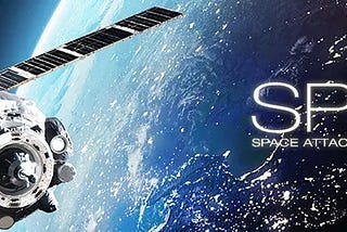 SPARTA v3.0 — What’s New?