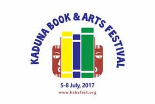 The KABAFEST Dilemma