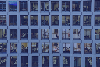 Why Are Wellness Checks Necessary in the Office?