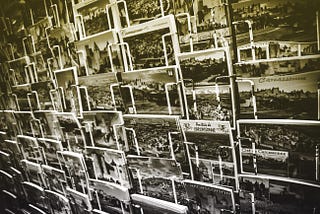 Building a Content-based Image Search Engine (Part 1)