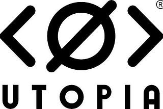 UTOPIA- First Truly Decentralised Ecosystem. Puts Privacy At Top