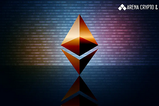 The Ethereum Merge: What You Need to Know | ArenaCFx