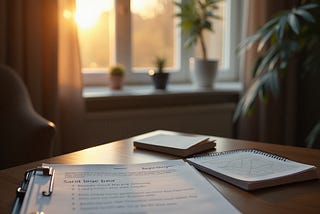 From Crisis to Care: Evidence-Based Strategies for Timely Suicide Intervention