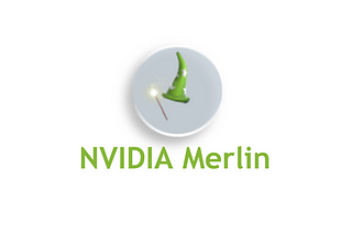 A New API for NVTabular and Inference support are coming with Merlin’s 0.4 release