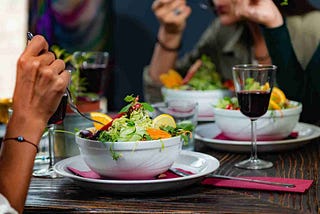Top 10 Hospitality Consultants in India: Who to Trust