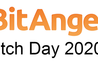 Promising Blockchain Companies Compete at CoinAgenda Global 2020: BitAngels Pitch Day